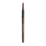 Buy Artdeco Mineral Styler Eyeliner - 95 Mineral Purple Elderberry in Pakistan