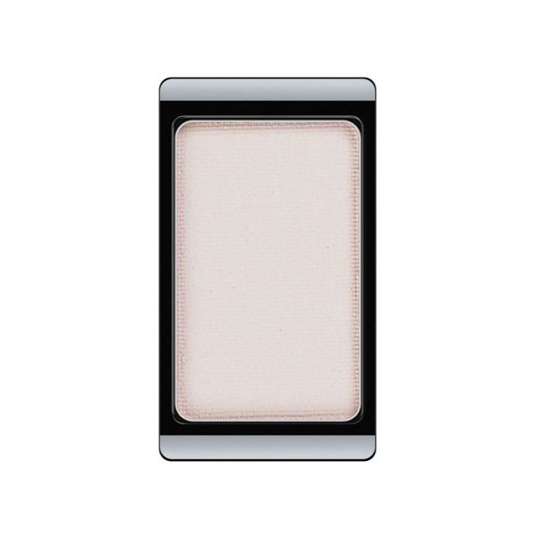 Buy Artdeco Eyeshadow - 557 Matt Natural Pink in Pakistan