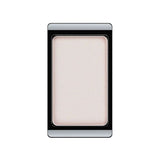 Buy Artdeco Eyeshadow - 557 Matt Natural Pink in Pakistan