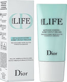 Buy Dior Hydra Life Matte Dew Hydration Sorbet Droplet Emulsion 50 - Ml in Pakistan