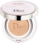 Buy Dior Capture Dream Skin Moist & Perfect Cushion - 010 in Pakistan