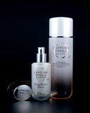 Buy Dior Capture Totale Cellular Lotion High Performance Treatment Serum Lotion 150 - Ml in Pakistan