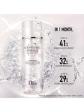 Buy Dior Capture Totale Cellular Lotion High Performance Treatment Serum Lotion 150 - Ml in Pakistan