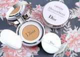 Buy Dior Capture Dream Skin Moist & Perfect Cushion - 010 in Pakistan