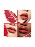 Buy Dior Rouge Ultra Care Liquid Velvet Lipstick - 750 Blossom in Pakistan