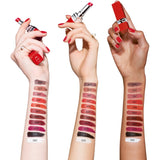 Buy Dior Rouge Ultra Rouge Hydra Lipstick - 843 Ultra Crave in Pakistan