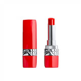 Buy Dior Rouge Ultra Rouge Hydra Lipstick - 999 Ultra Dior in Pakistan
