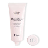 Buy Dior Capture Totale Dream Skin 1 Minute Mask Youth Perfecting Mask 75 - Ml in Pakistan