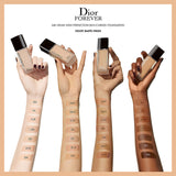 Buy Dior Forever 24H Wear High Perfection Foundation - 3WP in Pakistan