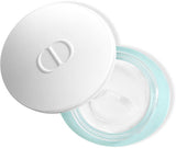 Buy Dior Hydra Life Fresh Hydration Sorbet Cr me 50 - Ml in Pakistan