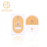 Buy ESTELIN All in One Multi-Defense Tinted Sun Screen SPF 70 PA+++ in Pakistan