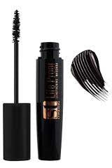 Buy ST London Life Proof Lengthening Mascara in Pakistan