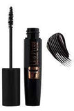 Buy ST London Life Proof Lengthening Mascara in Pakistan