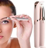 Buy Perfect Eyebrow Hair Trimmer in Pakistan