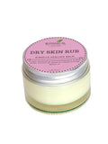 Buy Botanical Wonders Dry Skin Rub Balm in Pakistan