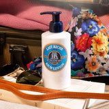 Buy Loccitane Shea Butter Rich Body Lotion 250 - Ml in Pakistan