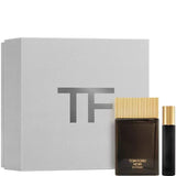 Buy Tom Ford Noir Extreme EDP Travel Set for Men in Pakistan