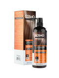 Buy Cosmo Professional Collagen Proten Volumizing Conditioner 1000ml in Pakistan
