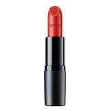 Buy Artdeco Perfect Mat Lipstick - 112 Orangey Red in Pakistan