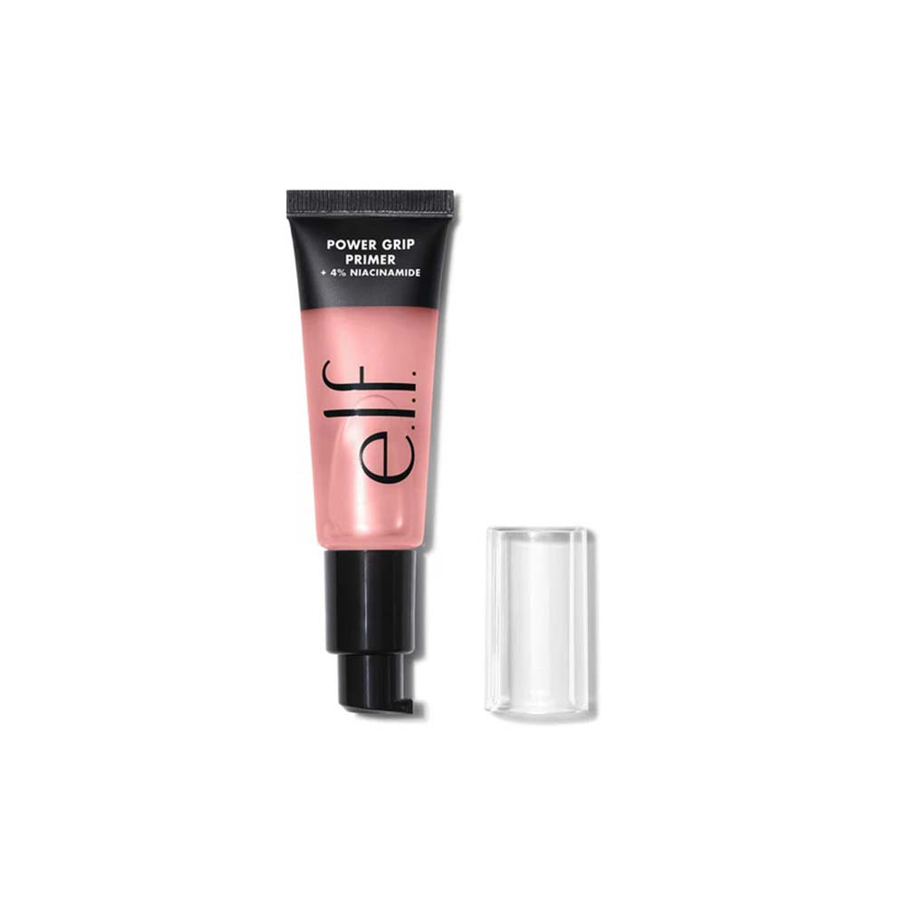 Buy elf Power Grip Primer and 4 Percent Niacinamide - 24ml in Pakistan