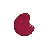 Buy Sally Hansen Hard As Nails - Red Carpet 579 in Pakistan