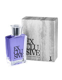 Buy J. Exclusive Men Edp 100Ml in Pakistan