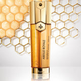 Buy Guerlain Abeille Royale Double R Renew & Repair Serum 30 - Ml in Pakistan