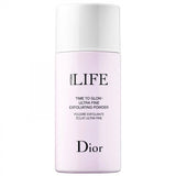 Buy Dior Hydra Life Time To Glow Ultra Fine Exfloiating Powder - 40 Gm in Pakistan
