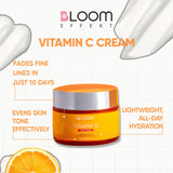 Buy Vitamin C Face Cream in Pakistan