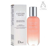 Buy Dior Capture Youth New New Skin Effect Enzyme Solution Age Delay Resutfacing Water - 150 - Ml in Pakistan