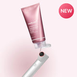 Buy MEDICUBE - PDRN Booster Gel - 300ML in Pakistan