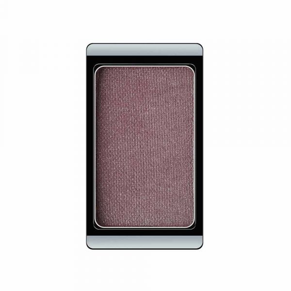 Buy Artdeco Eyeshadow - 219 Deep Grape in Pakistan