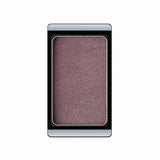 Buy Artdeco Eyeshadow - 219 Deep Grape in Pakistan