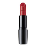 Buy Artdeco Perfect Mat Lipstick - 116 Poppy Red in Pakistan