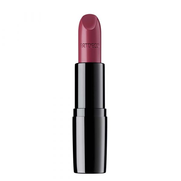 Buy Artdeco Perfect Color Lipstick - 926 Dark Raspberry in Pakistan