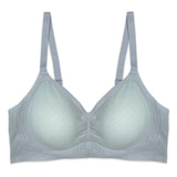Buy Padded Bra - Flawless Shape in Pakistan