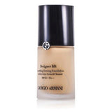 Buy Giorgio Armani Designer Lift Smoothing Firming Foundation - 3 in Pakistan