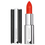 Buy Givenchy Le Rouge Luminouse Matte Lipstick - 316 Orange Absolu in Pakistan
