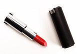 Buy Givenchy Le Rouge Luminouse Matte Lipstick - 306 Carmin Escarpin in Pakistan