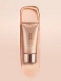 Buy Givenchy L Inyemporel Global Youth Beautifying Mask 75 - - Ml in Pakistan