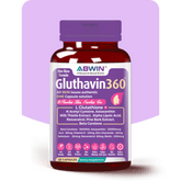 Buy Gluthavin 360 in Pakistan
