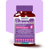 Buy Gluthavin 360 in Pakistan