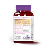 Buy Gluthavin 360 in Pakistan