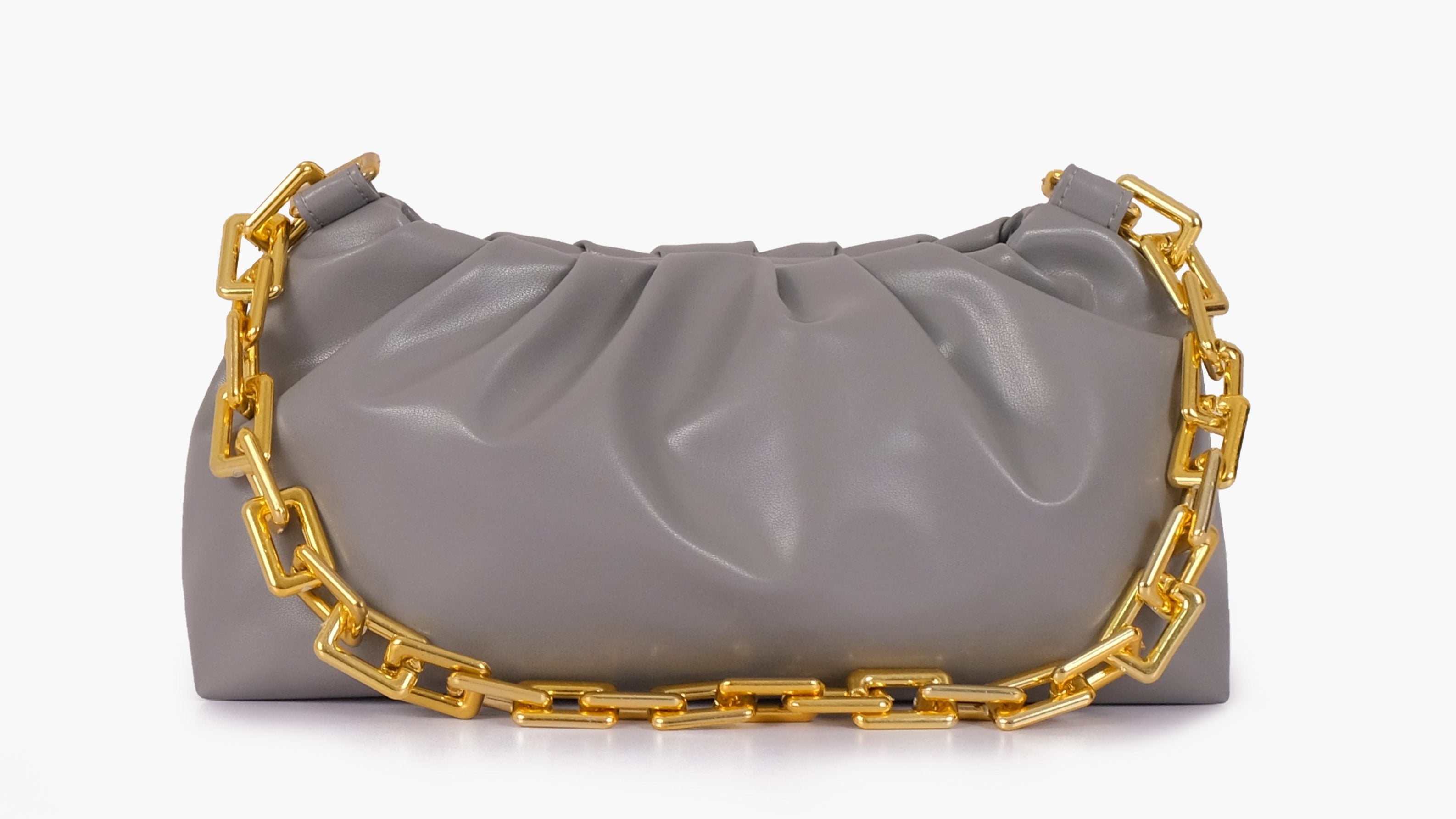 Buy Cloud Bag - Grey in Pakistan