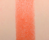 Buy Gucci Rouge A Levres Lunaison Lip Colour - 302 Agatha Orange in Pakistan