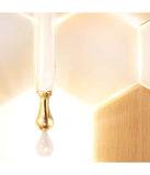 Buy Guerlain Abeille Royale Eye Repair Serum 20 - Ml in Pakistan