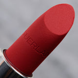 Buy Guerlain Rouge Velvet The Lipstick - N214 Flame Red in Pakistan