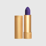 Buy Gucci Rouge A Leveres Mat Lip Colour - 711 Jenny Purple in Pakistan