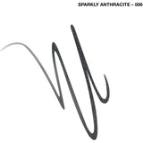 Buy Rimmel London Wonder Waterproof Eyeliner - 006 Sparkly in Pakistan