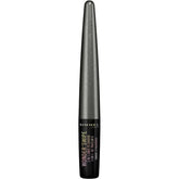 Buy Rimmel London Wonderswipe Liner To Shadow- 014 Fashun in Pakistan